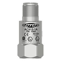 AC915